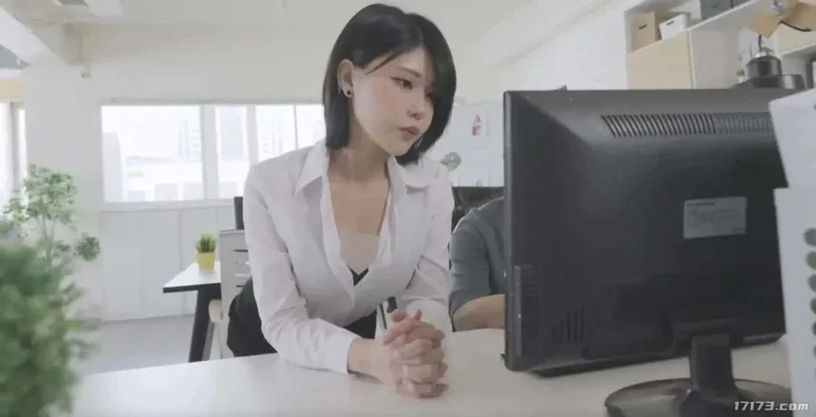 这个面试有点硬 这个面试有点硬游戏攻略存档指南 封面图