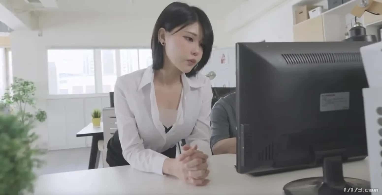 这个面试有点硬 中文界面 预览图 7