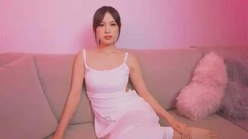 这个面试有点硬 角色路线 玩法截图 6